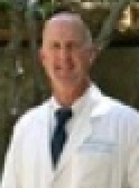 Dr. Steven A Johnson MD