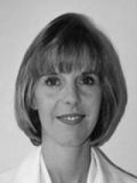 Dr. Jeannette Marie Greer-brumbaugh M.D.