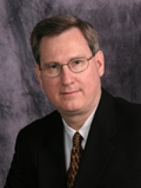 Dr. C martin Christian MD, Gastroenterologist