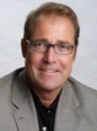 Dr. Michael A. Czarkowski D.D.S., Dentist