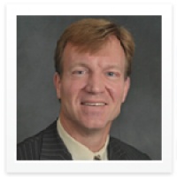 Dr. Thomas  Mcalear MD