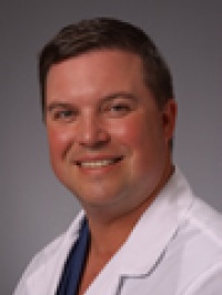 Dr. Travis A Motley DPM