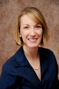 Dr. Kathleen B. Seiler DDS