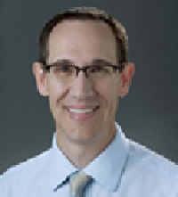 Dr. William Louis Hills M.D., Neurologist