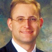 Dr. Kenneth S Raskin MD, OB-GYN (Obstetrician-Gynecologist)