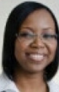 Dr. Benita W Jones M.D., Family Practitioner