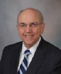 Dr. Steven John Buskirk MD, Radiation Oncologist