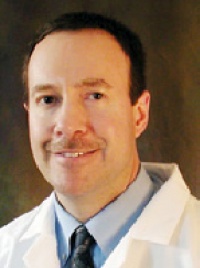 Dr. Bryan G Moline M.D.