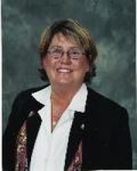 Dr. Leslie Abigail Winters DO, Family Practitioner
