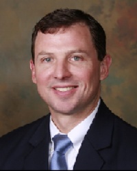 Dr. Scott J Habetz M.D.