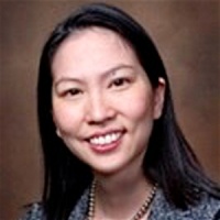 Dr. Patricia K Sun M.D.