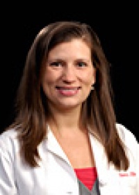 Dr. Hannah Zarroli M.D., Family Practitioner