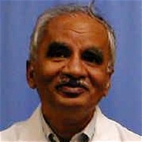 Dr. Koravangala K Sundaresh M.D.