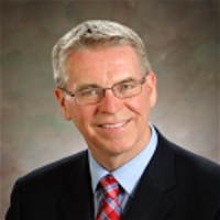 Dr. James V O'leary MD, OB-GYN (Obstetrician-Gynecologist)