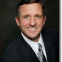 Dr. Stuart Dean Haraway M.D., OB-GYN (Obstetrician-Gynecologist)