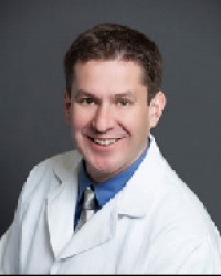 Dr. Michael Grzegorz Krynski DPM