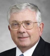 Dr. James C Esch M.D.