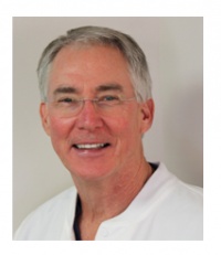 Dr. David Roy Zamler D.D.S., Dentist