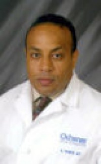 Dr. Ayman Abdel Hamed M.D.