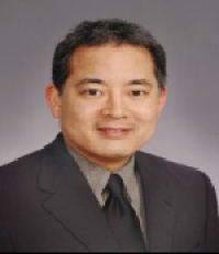 Dr. Thomas T Sato MD