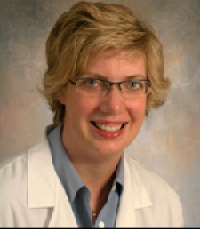 Dr. Tracy K Koogler MD