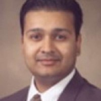 Dr. Rajat Gupta M.D., Neurologist
