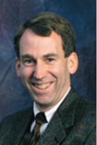 Timothy P Doyle MD, Cardiologist
