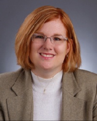 Dr. Stephanie Lynne Gravning MD