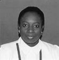 Dr. Lenita Hanson MD, Endocrinology-Diabetes