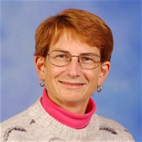Dr. Marybeth  Cermak M.D.