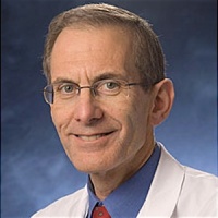 Dr. Jed G. Nuchtern MD