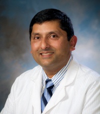 Dr. Sanjay R Dass MD