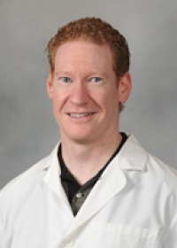 Dr. Matthew B Grundfast D.O., Gastroenterologist