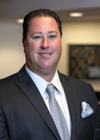 Dr. James J. Zaccaria DPM, Podiatrist (Foot and Ankle Specialist)