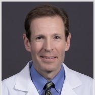Dr. Scott H. Hardeman, M.D., F.A.C.S., Ear, Nose and Throat Doctor (ENT)