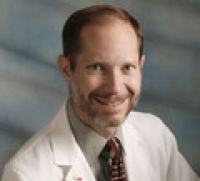 Dr. Steven Lee Nichols MD