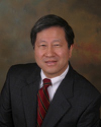 Dr. Peter T Nieh M.D.