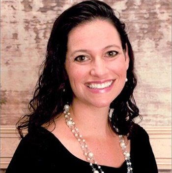 Dr. Natalie Kristine Provenzano D.D.S., Dentist