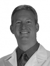 Michael J Stadnyk M. D., Radiologist
