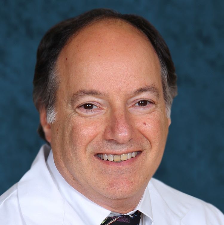 Dr. Seth  Rosen MD