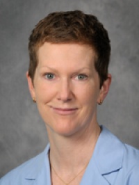Dr. Molly Mcafee MD, Cardiothoracic Surgeon