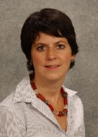 Dr. Megan  Kelsey MD