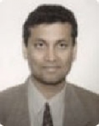 Subrata Krishna Talukdar MD