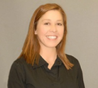 Ms. Margaret H Lunn DDS, Dentist