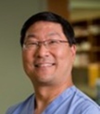 Dr. Mark M Suzuki MD, Cardiothoracic Surgeon