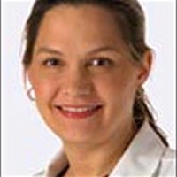 Dr. Lisa Seefeld MD, Pediatrician