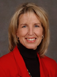 Dr. Christine Conway M.D., OB-GYN (Obstetrician-Gynecologist)