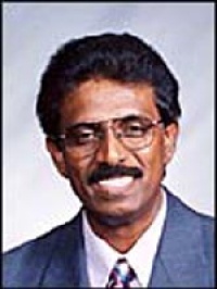 Dr. Cheruppolil R Santhosh-kumar MD