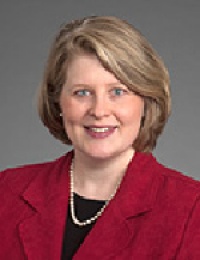 Dr. Erika Beth Johnston-macananny MD, OB-GYN (Obstetrician-Gynecologist)