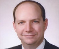 Michael Brune Erwin M.D.